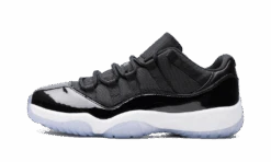 Air Jordan 11 Retro Low Space Jam