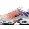 Nike Air Max Plus Persian Violet Light Wild Mango 2 Nike Air Max Plus Persian Violet Light Wild Mango -Chaussure Boutique g9jpsztv3bsl0ld5kmi0wbhhxb9h
