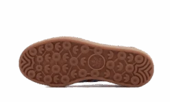 ADIDAS Gazelle Bold Active Pink Blue Burst 9 ADIDAS Gazelle Bold Active Pink Blue Burst -Chaussure Boutique gazelle bold active pink blue burst 577204