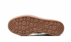 ADIDAS Gazelle Bold Core Black Cloud White -Chaussure Boutique gazelle bold core black cloud white 506099