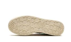 ADIDAS Gazelle Bold Flash Aqua Lucid Pink 9 ADIDAS Gazelle Bold Flash Aqua Lucid Pink -Chaussure Boutique gazelle bold flash aqua lucid pink 829665