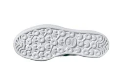 ADIDAS Gazelle Bold Green Lucid Pink 7 ADIDAS Gazelle Bold Green Lucid Pink -Chaussure Boutique gazelle bold green lucid pink 505032