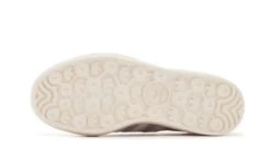 ADIDAS Gazelle Bold Grey White -Chaussure Boutique gazelle bold grey white 498409