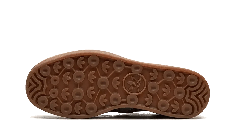 ADIDAS Gazelle Bold Putty Mauve 6 ADIDAS Gazelle Bold Putty Mauve – Image 4