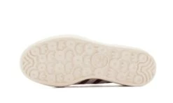 ADIDAS Gazelle Bold Shadow Red -Chaussure Boutique gazelle bold shadow red 366954