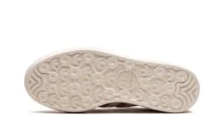 ADIDAS Gazelle Bold Super Pop -Chaussure Boutique gazelle bold super pop 369560