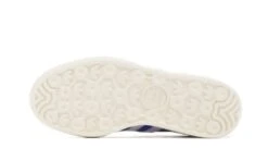 ADIDAS Gazelle Bold True Pink Semi Lucid Blue 9 ADIDAS Gazelle Bold True Pink Semi Lucid Blue -Chaussure Boutique gazelle bold true pink semi lucid blue 473701