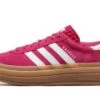 ADIDAS Gazelle Bold Wild Pink