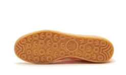 ADIDAS Gazelle Indoor Beam Orange -Chaussure Boutique gazelle indoor beam orange 927874