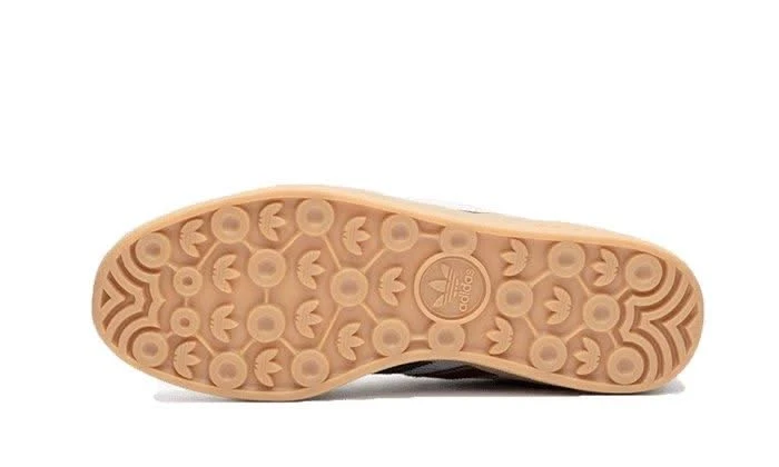 ADIDAS Gazelle Indoor Blue Dawn 5 ADIDAS Gazelle Indoor Blue Dawn – Image 3