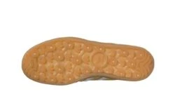 ADIDAS Gazelle Indoor Bright Yellow Burgundy 9 ADIDAS Gazelle Indoor Bright Yellow Burgundy -Chaussure Boutique gazelle indoor bright yellow burgundy 507361