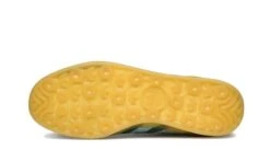 ADIDAS Gazelle Indoor Collegiate Green -Chaussure Boutique gazelle indoor collegiate green 637737