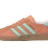 ADIDAS Gazelle Indoor Easy Orange -Chaussure Boutique gazelle indoor easy orange 365472