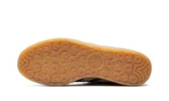 ADIDAS Gazelle Indoor Legend Ink Wonder Beige 9 ADIDAS Gazelle Indoor Legend Ink Wonder Beige -Chaussure Boutique gazelle indoor legend ink wonder beige 308054