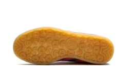 ADIDAS Gazelle Indoor Lucid Blue Pink -Chaussure Boutique gazelle indoor lucid blue pink 425502