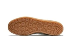 ADIDAS Gazelle Indoor Preloved Blue White Gum -Chaussure Boutique gazelle indoor preloved blue white gum 427687