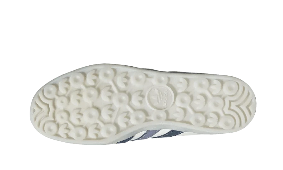 ADIDAS Gazelle Indoor Preloved Lilac 6 ADIDAS Gazelle Indoor Preloved Lilac – Image 4