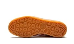 ADIDAS Gazelle Indoor Scarlet Cloud White -Chaussure Boutique gazelle indoor scarlet cloud white 250366