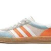 ADIDAS Gazelle Indoor Sean Wotherspoon Mylo 2 ADIDAS Gazelle Indoor Sean Wotherspoon Mylo -Chaussure Boutique gazelle indoor sean wotherspoon mylo 837521