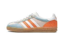 ADIDAS Gazelle Indoor Sean Wotherspoon Mylo