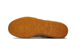 ADIDAS Gazelle Indoor Semi Green Spark -Chaussure Boutique gazelle indoor semi green spark 503814