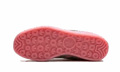 ADIDAS Gazelle Indoor Semi Pink Spark Preloved Scarlet 9 ADIDAS Gazelle Indoor Semi Pink Spark Preloved Scarlet -Chaussure Boutique gazelle indoor semi pink spark preloved scarlet 818711