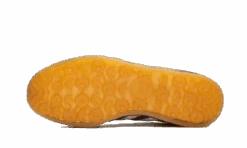 ADIDAS Gazelle Indoor Shadow Violet Wonder Quartz 7 ADIDAS Gazelle Indoor Shadow Violet Wonder Quartz -Chaussure Boutique gazelle indoor shadow violet wonder quartz 385778