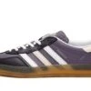ADIDAS Gazelle Indoor Shadow Violet Wonder Quartz 2 ADIDAS Gazelle Indoor Shadow Violet Wonder Quartz -Chaussure Boutique gazelle indoor shadow violet wonder quartz 683434