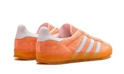 ADIDAS Gazelle Indoor Wonder Clay 8 ADIDAS Gazelle Indoor Wonder Clay -Chaussure Boutique gazelle indoor wonder clay 287721