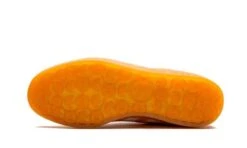 ADIDAS Gazelle Indoor Wonder Clay 9 ADIDAS Gazelle Indoor Wonder Clay -Chaussure Boutique gazelle indoor wonder clay 769305