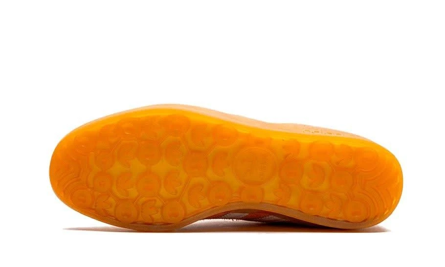 ADIDAS Gazelle Indoor Wonder Clay 6 ADIDAS Gazelle Indoor Wonder Clay – Image 4