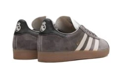 ADIDAS Gazelle Real Madrid -Chaussure Boutique gazelle real madrid 710019