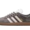 ADIDAS Gazelle Real Madrid -Chaussure Boutique gazelle real madrid 993885