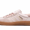 ADIDAS Gazelle Indoor Wonder Quartz Velvet 2 ADIDAS Gazelle Indoor Wonder Quartz Velvet -Chaussure Boutique gpkrw6wjg2ygzzb3j5avglf1v81o