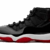 Air Jordan 11 Retro Bred 2 Air Jordan 11 Retro Bred -Chaussure Boutique gq95obvhPww3Nh5THBKzCwbd