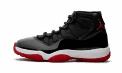 Air Jordan 11 Retro Bred