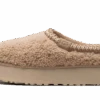 Ugg Tazz Slipper Maxi Curly Sand 1 Ugg Tazz Slipper Maxi Curly Sand -Chaussure Boutique h3kp2ud5lfea6gv1vl1wr539iohb