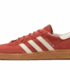 ADIDAS Handball Spezial Aged Red -Chaussure Boutique handball spezial aged red 236047