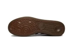 ADIDAS Handball Spezial Black Gum -Chaussure Boutique handball spezial black gum 123269