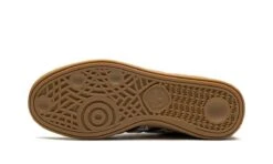 ADIDAS Handball Spezial Black Wonder Leopard 9 ADIDAS Handball Spezial Black Wonder Leopard -Chaussure Boutique handball spezial black wonder leopard 371684