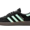 ADIDAS Handball Spezial Clear Mint -Chaussure Boutique handball spezial clear mint 612561
