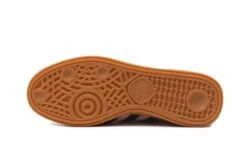 ADIDAS Handball Spezial Clear Pink -Chaussure Boutique handball spezial clear pink 460658