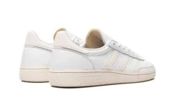 ADIDAS Handball Spezial Cloud White -Chaussure Boutique handball spezial cloud white 422930