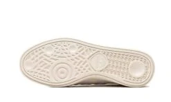 ADIDAS Handball Spezial Cloud White -Chaussure Boutique handball spezial cloud white 691111