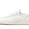 ADIDAS Handball Spezial Cloud White -Chaussure Boutique handball spezial cloud white 720245