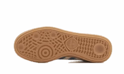 ADIDAS Handball Spezial Core Blue Cream White Crystal White 9 ADIDAS Handball Spezial Core Blue Cream White Crystal White -Chaussure Boutique handball spezial core blue cream white crystal white 945018