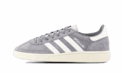 ADIDAS Handball Spezial Grey Core White