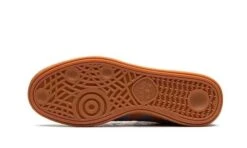 ADIDAS Handball Spezial Light Blue Wonder Clay -Chaussure Boutique handball spezial light blue wonder clay 653350