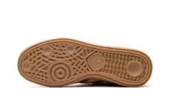 ADIDAS Handball Spezial Lucid Pink Almost Yellow -Chaussure Boutique handball spezial lucid pink almost yellow 859154