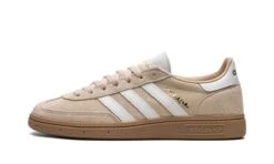 ADIDAS Handball Spezial Magic Beige